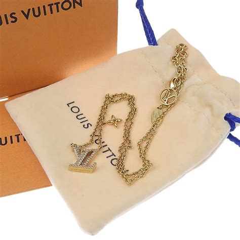 louis vuitton ketting mannen|louis vuitton europe.